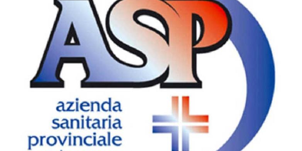 images Di scena la "Chiaravalle Normanna", tra storia e spettacolo