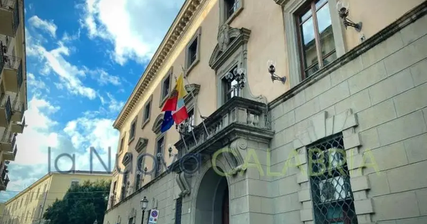 Tari (tassa rifiuti): domani, venerdì 5 dicembre, ultimo giorno utile per il pagamento della 4° rata images Tari (tassa rifiuti): domani, venerdì 5 dicembre, ultimo giorno utile per il pagamento della 4° rata