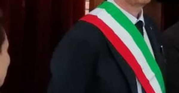 images Giornata Nazionale delle Famiglie al Museo F@Mu, sabato e domenica al Marca 