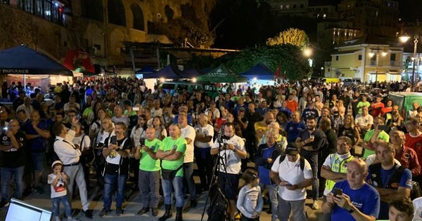 images Il Comune smentisce ulteriori modifiche al nuovo piano della mobilità