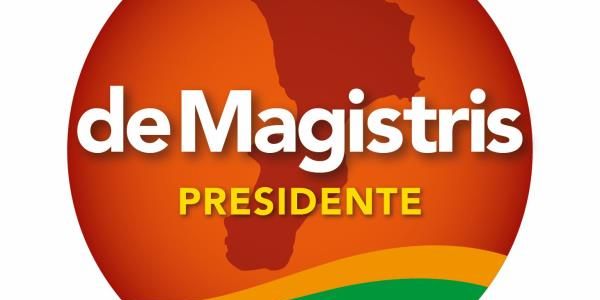 Crotone, si costituisce giovedì 3 marzo al Comune il gruppo consiliare "De Magistris presidente" images Crotone, si costituisce giovedì 3 marzo al Comune il gruppo consiliare "De Magistris presidente"