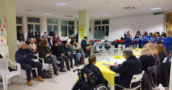 images 8 Marzo, Fondazione Città Solidale: impegno per i diritti e la parità di genere