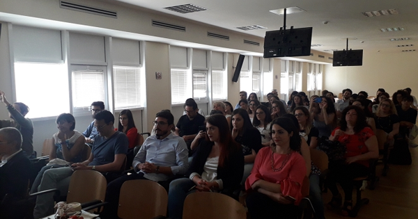 Villa Margherita, fondi in arrivo per l'ampliamento del Museo archeologico images Villa Margherita, fondi in arrivo per l'ampliamento del Museo archeologico