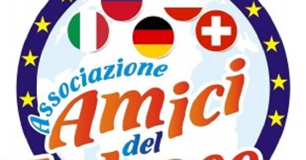 Le opportunità di lavoro fra Germania e Italia nell'incontro organizzato dagli Amici del Tedesco a Crotone images Le opportunità di lavoro fra Germania e Italia nell'incontro organizzato dagli Amici del Tedesco a Crotone