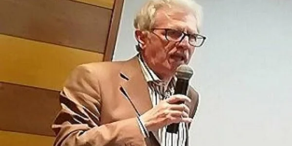 images Referendum Giustizia, Puzzonia: "Qualche momento in più nella cabina elettorale potrà essere utile alla nostra civile convivenza"