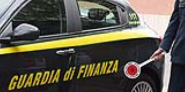 images Reggio Calabria, arrestato un giovane per spaccio: sequestrati due chili di marijuana 