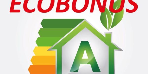 images Ecobonus, il Codacons denuncia speculazioni sui prezzi dei materiali edili anche in Calabria