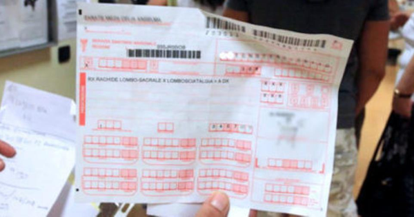 Catanzaro, Materia festival riceve un premio internazionale di design images Catanzaro, Materia festival riceve un premio internazionale di design