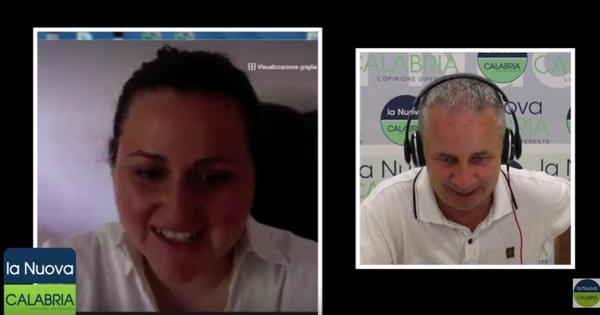 #Echetelodicoafare. A tu per tu con la chef Caterina Ceraudo images #Echetelodicoafare. A tu per tu con la chef Caterina Ceraudo