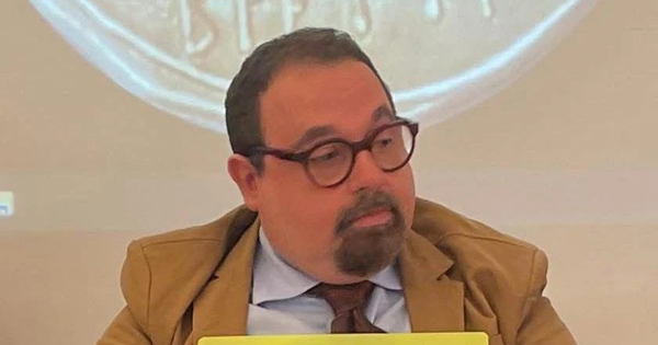 images Umg, terza edizione del congresso sulla chirurgia vascolare: innovazione senza perdere l’etica della cura