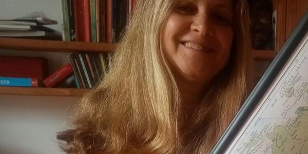 Operazione “Achei” sul traffico illecito di beni archeologici, Legambiente sarà parte civile images Operazione “Achei” sul traffico illecito di beni archeologici, Legambiente sarà parte civile