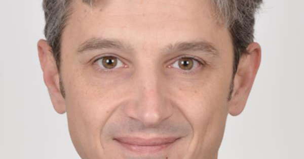 images Lamezia Terme, vessazione fisica e morale a ex moglie: misura cautelare per un 53enne 