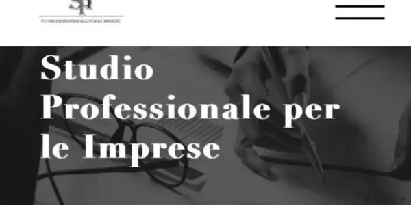 images Catanzaro, nasce lo 'Studio Professionale per le imprese' 