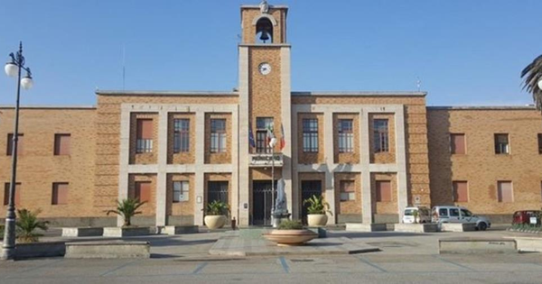 images Capodanno a Vibo, ordinanze e divieti