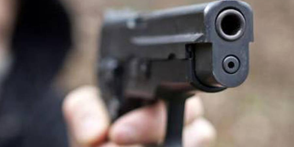 images Agguato a Corigliano Rossano: si costituisce a Torino il presunto responsabile 