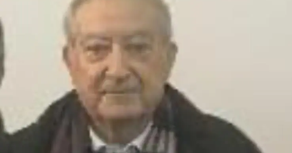 Addio a Gianni Bruni, il presidente della Proloco di Catanzaro Capellupo ne ricorda la figura images Addio a Gianni Bruni, il presidente della Proloco di Catanzaro Capellupo ne ricorda la figura