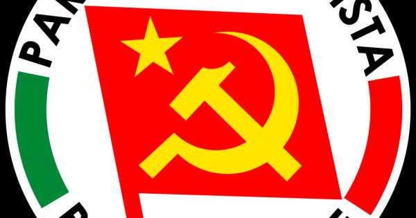 La chiesetta bizantina di Panaja a Stalettì: un tesoro archeologico dimenticato (VIDEO) images La chiesetta bizantina di Panaja a Stalettì: un tesoro archeologico dimenticato (VIDEO)