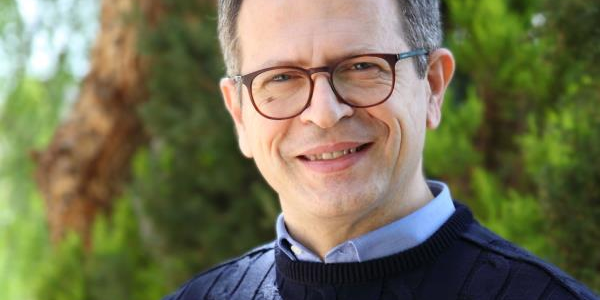 images Comunali a Catanzaro, il dottor Pezzi scende in campo con Talerico: “Sanità è dignità, tuteliamo l’ospedale Pugliese”