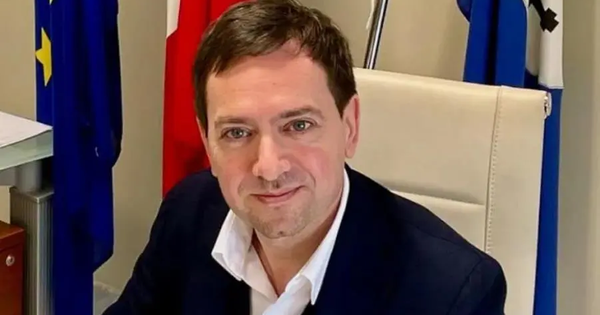 images Istituzione Arsai, Varì: "L'approvazione della legge rafforza il Sistema produttivo Calabria"