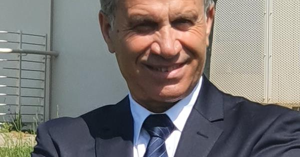 images Talarico (Iv): “La Regione abbia un proprio servizio per contrastare i reati contro il patrimonio”