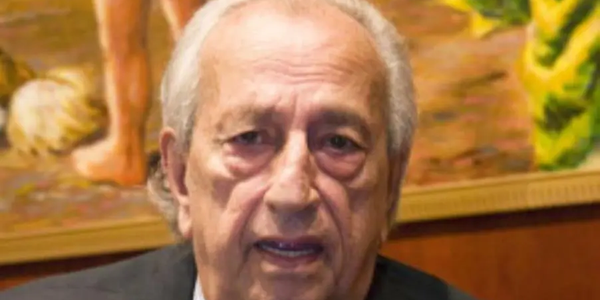 images Il Movimento per l'area urbana Catanzaro-Lamezia venerdì incontra sindaci e Ordini professionali