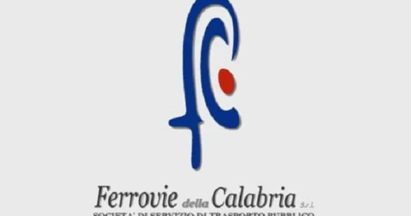 images “Ti ribelli e ti pagano di meno”: caos tra i sindacati alle Ferrovie della Calabria