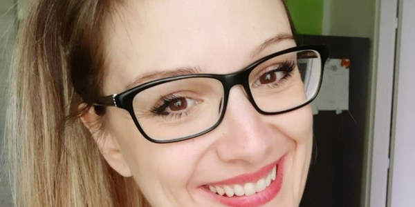 images Alzheimer e Demenze. L'associazione RaGi avvia "Il filo invisibile", un sostegno per il supporto psicologico  