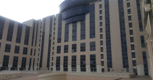 La Regione Calabria si dota di una piattaforma online per le consultazioni pubbliche images La Regione Calabria si dota di una piattaforma online per le consultazioni pubbliche