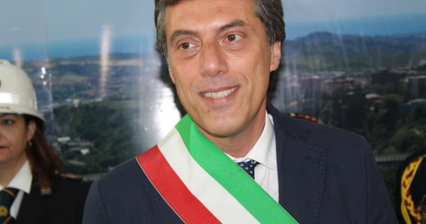 images I nomi 'in ballo' della Giunta Fiorita e il ruolo della compagine di Talerico 