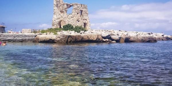 images Regionali, per Talarico "l'Udc tornerà in Consiglio"