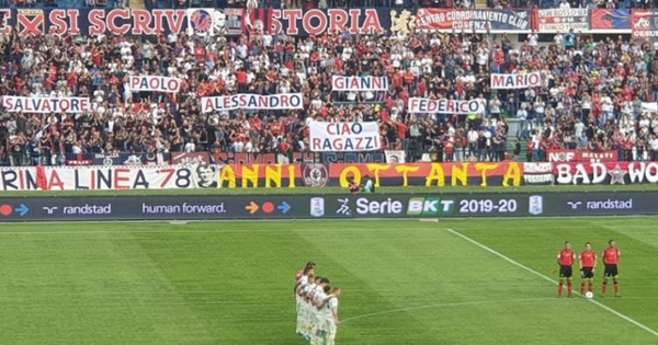 images "Tremendo vedere la faccia del mio ex marito mentre mi dava fuoco". Il racconto di Maria Antonietta Rositani a "Chi l'ha visto?"