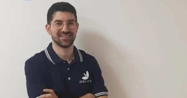 L'esperto Danilo Brofferio parla del massaggio cervicale: dopo il dolore, finalmente il sollievo images L'esperto Danilo Brofferio parla del massaggio cervicale: dopo il dolore, finalmente il sollievo