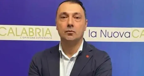 La Chiropratica per il benessere di tutto il corpo: intervista al dottore Massimo Zampelli images La Chiropratica per il benessere di tutto il corpo: intervista al dottore Massimo Zampelli