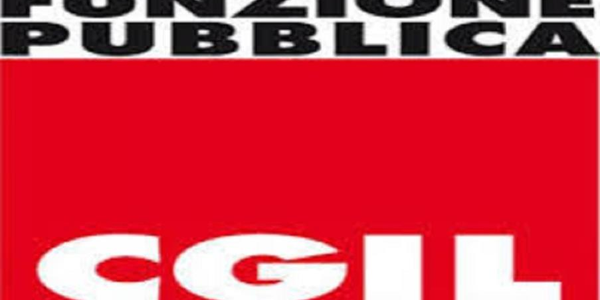 images Coronavirus. La Cgil indica alcuni "provvedimenti" per contenere l'emergenza 