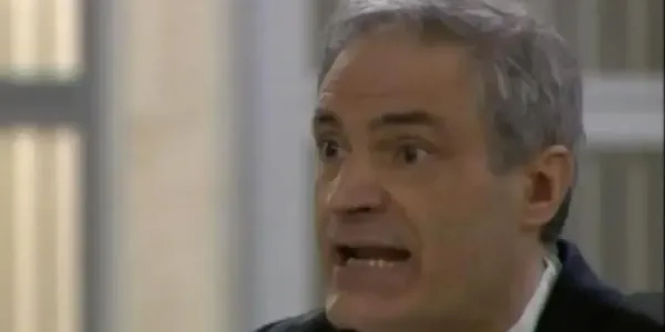 images Reggio, ritorna completamente libero Michele Maio: revocata anche la misura di sicurezza