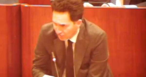 images Sequestrati esplosivo, pistola clandestina e droga: 2 arresti a Reggio Calabria (VIDEO)