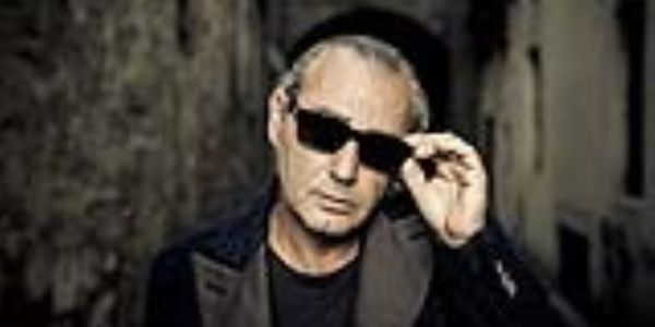 Con il progetto "Adotta una strada" aumenteranno i controlli dei Carabinieri images Con il progetto "Adotta una strada" aumenteranno i controlli dei Carabinieri