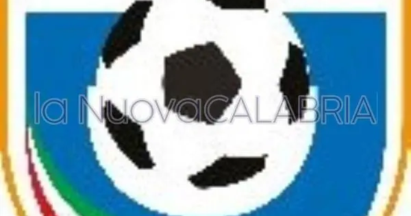 images Serie D. Vincono Sambiase e Vibonese. Pareggia la Reggina. Perde il Locri