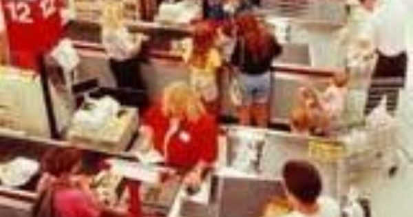 Giovane positivo forniva frutta alla Crai di Sellia Marina: locali già sanificati e dipendenti diversi. Gli altri in quarantena in attesa di tampone images Giovane positivo forniva frutta alla Crai di Sellia Marina: locali già sanificati e dipendenti diversi. Gli altri in quarantena in attesa di tampone