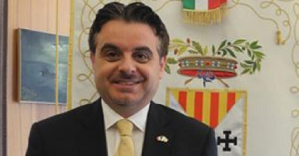 Coronavirus in età pediatrica, a tu per tu con Davide Zicchinella images Coronavirus in età pediatrica, a tu per tu con Davide Zicchinella