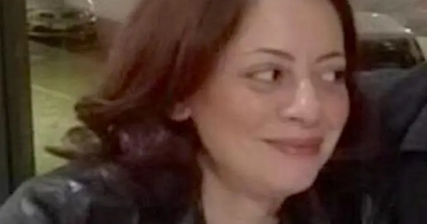 images Donna uccisa nel Cosentino, disposta autopsia ed esame balistico su corpo