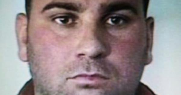 images Rinascita Scott. Il pentito Mantella racconta lo "strano" interrogatorio con la Dia di Napoli