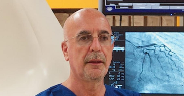 Concerti di musica live e tanto altro al Villaggio scolastico images Concerti di musica live e tanto altro al Villaggio scolastico