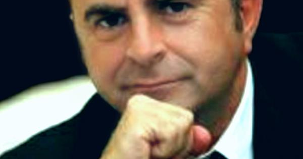 images Guerra in Ucraina, Biagio Maimone: "L'eroico impegno dei giornalisti e il grazie di Papa Francesco"