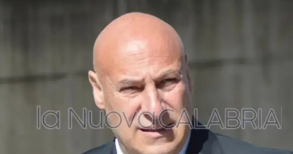 images Vertenza Abramo, Voce: "Salvi 1.000 posti di lavoro"