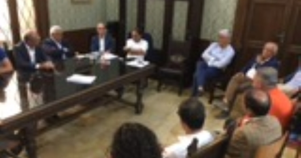 images Fornitori, il Comune ha saldato tutto il pregresso