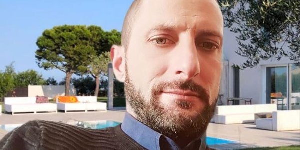 images Regionali. Albino Elia (Federazione Imprenditori Crotone): "Dieci punti basilari per i partiti"