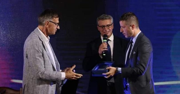 images Under 17, ecco il "Girone Elite". Si parte il 29 settembre