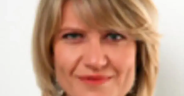 images Giustizia tributaria, Carolina Lussana in visita a Catanzaro 