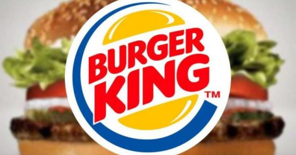 images Sorical, la Uil pretende chiarezza